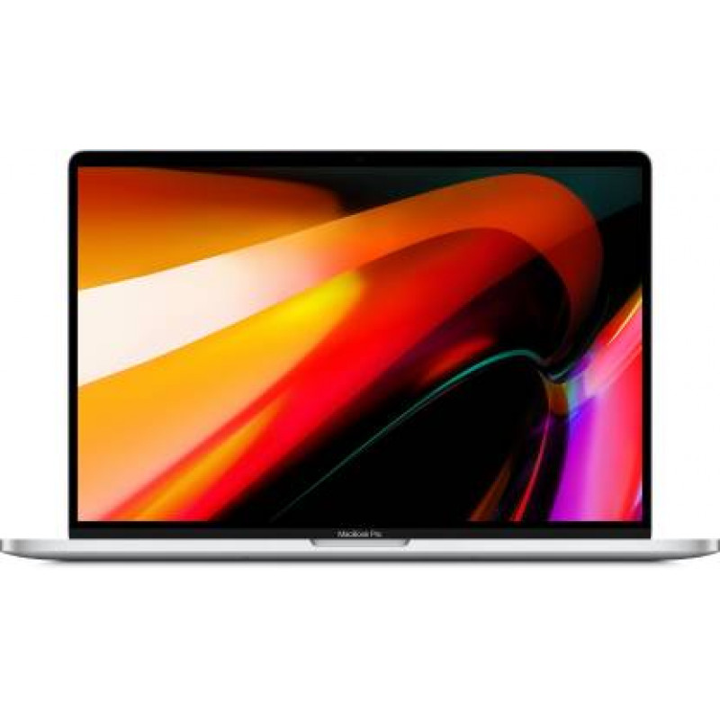 Apple MacBook Pro Core I7 9th Gen price,specification,price in india,comparison.